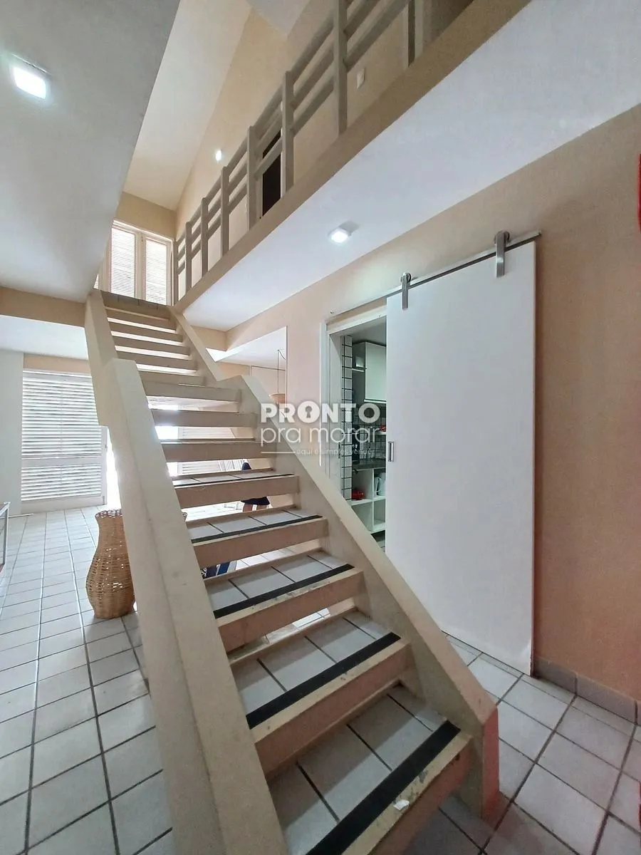 Imagem Casa em Tamandaré