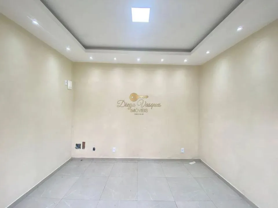 Imagem Galpão para Venda em Guapimirim / RJ no bairro Cidade Jardim Guapimirim