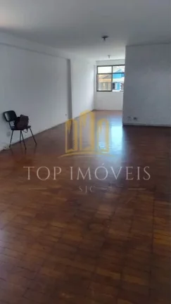 Imagem Oportunidade Apartamento Jardim Paulista 3 dormitorios 100 m2