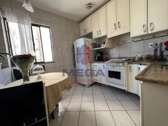 Imagem COBERTURA R$790.000,00