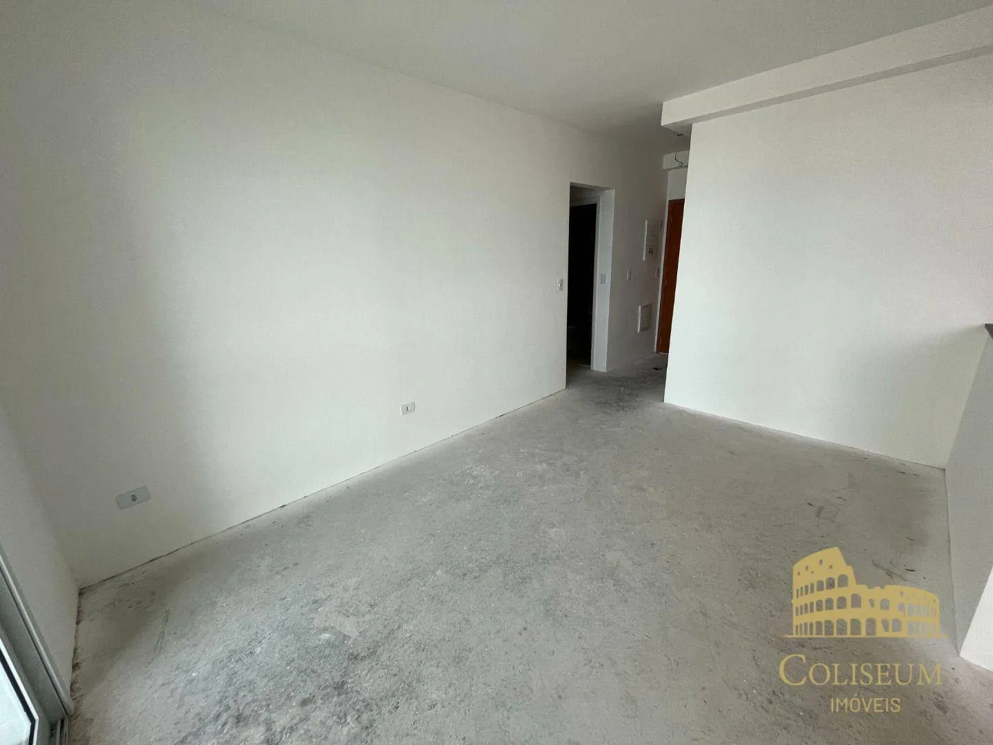 Imagem Apartamento com 2 dormitórios à venda, 75 m² por R$ 425.000,00 - Vila Dinópolis - Mongaguá/SP