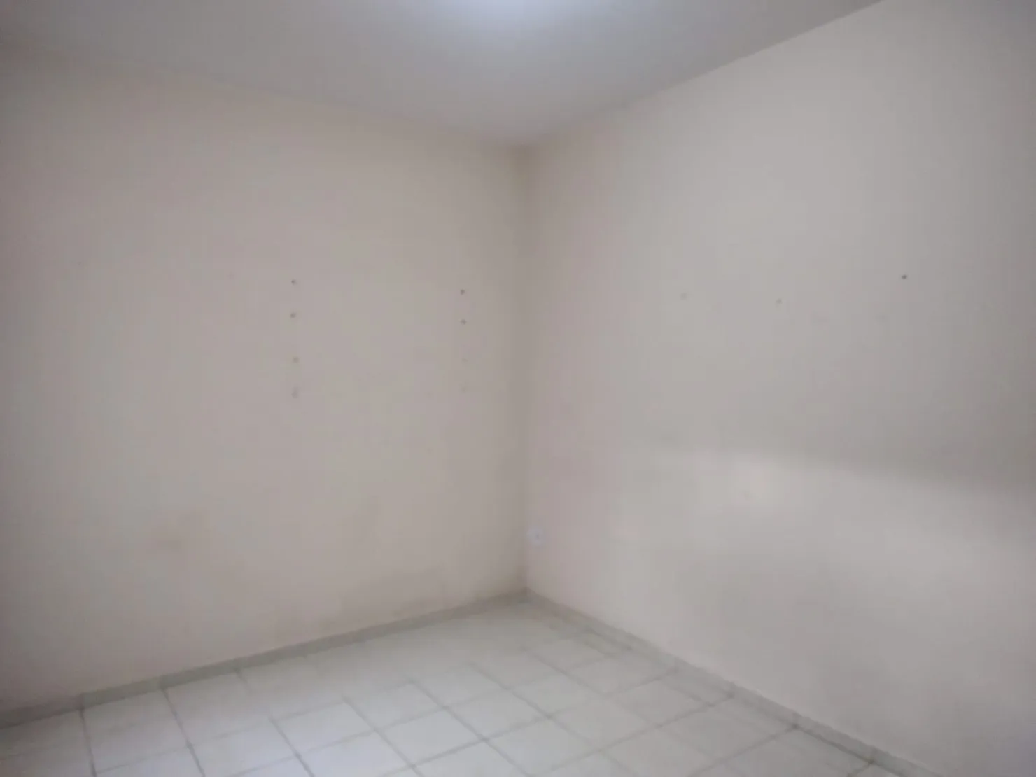 Imagem Casa à venda, Tabaú, Pindamonhangaba, SP