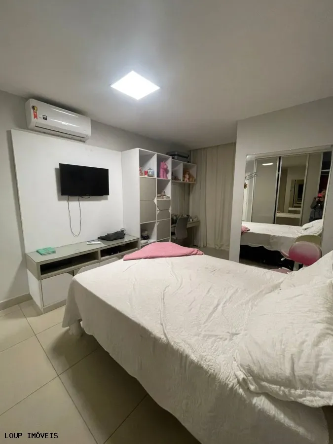 Imagem Casa para Venda em Fortaleza, Jardim Cearense, 3 dormitórios, 3 suítes, 4 banheiros, 2 vagas