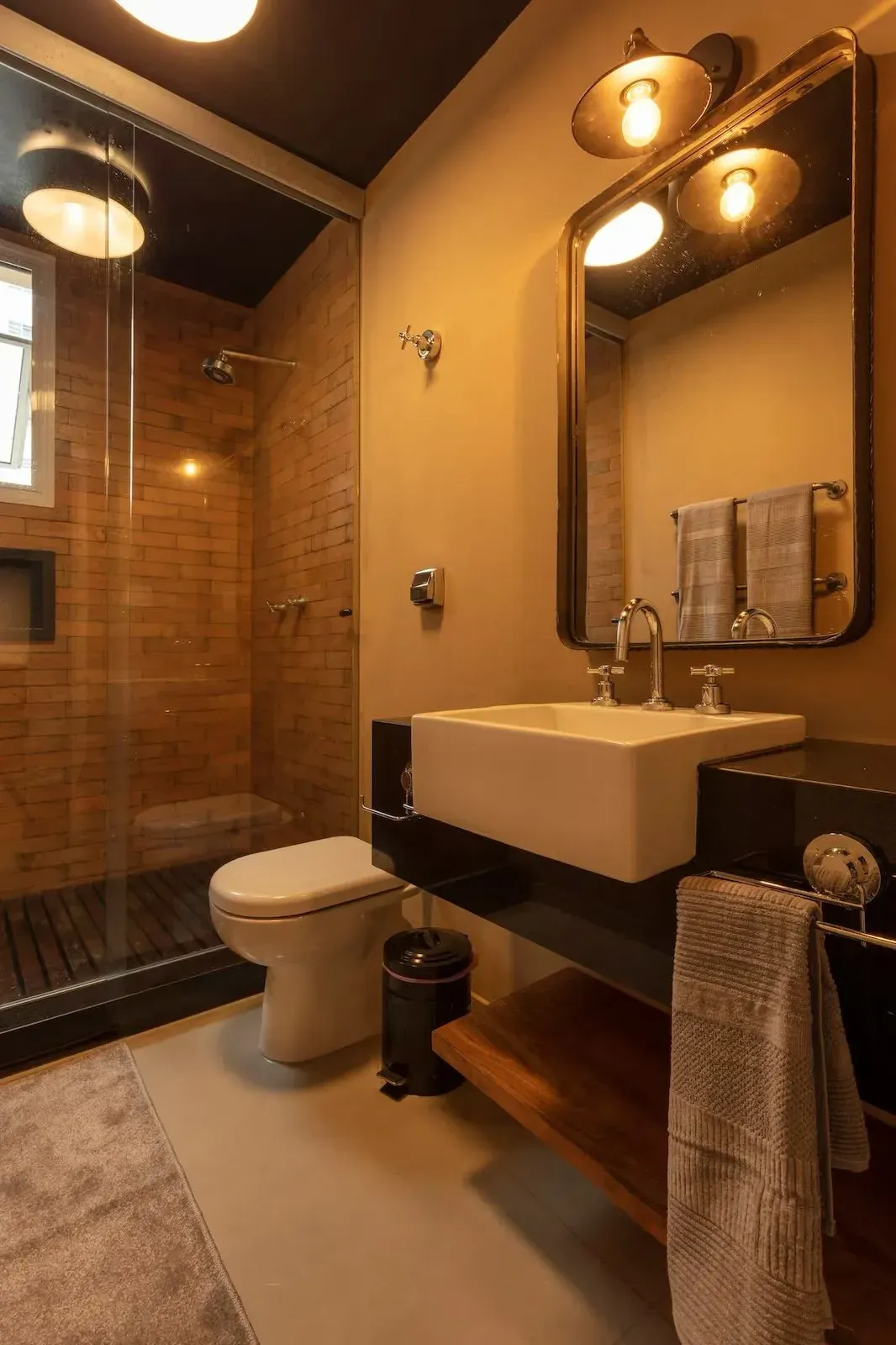 Imagem Apartamento com 2 Quartos à Venda, 114 m² em Jardim Paulista - São Paulo
