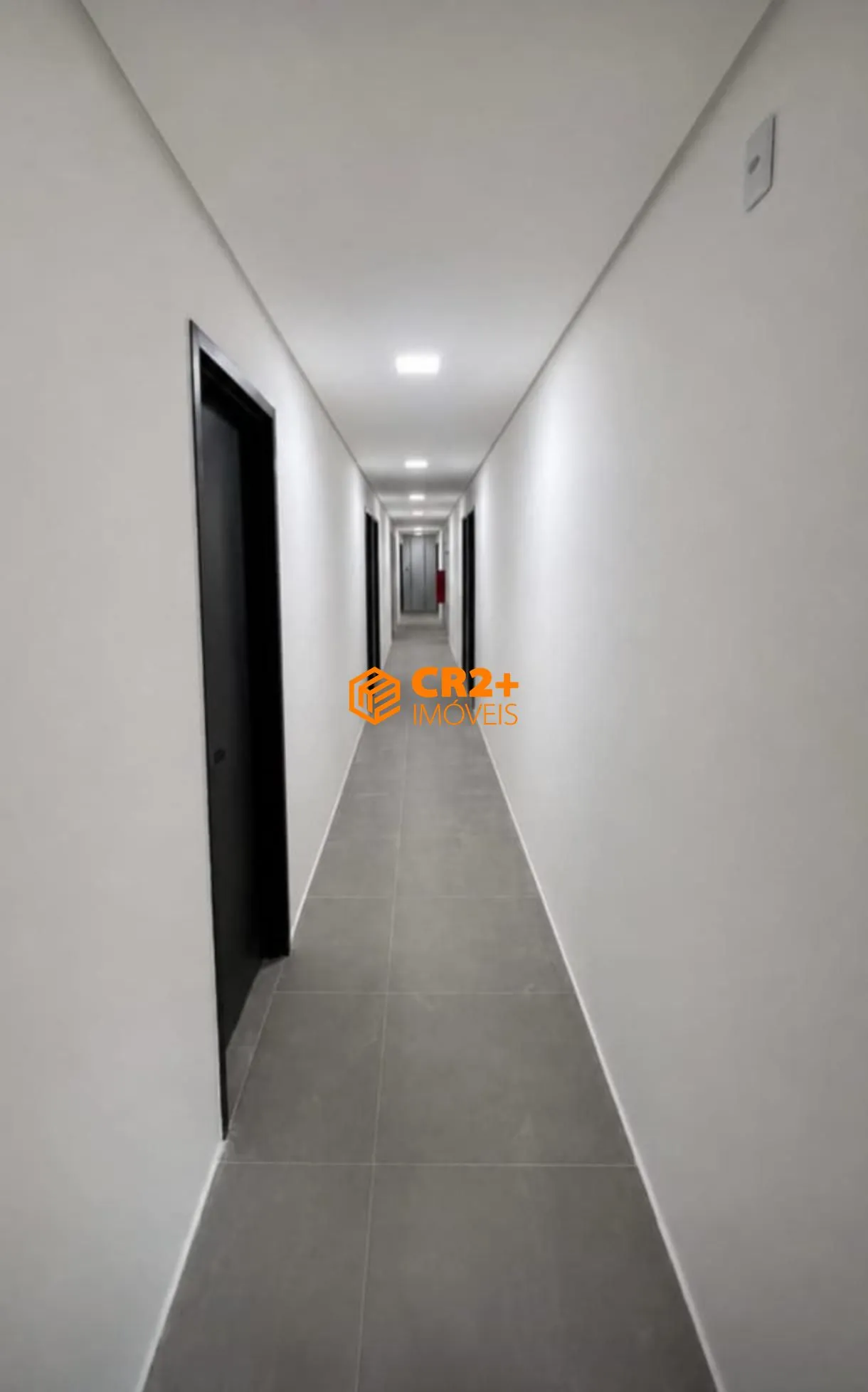 Imagem Vendo Flat 27,70m² em Porto de Galinhas