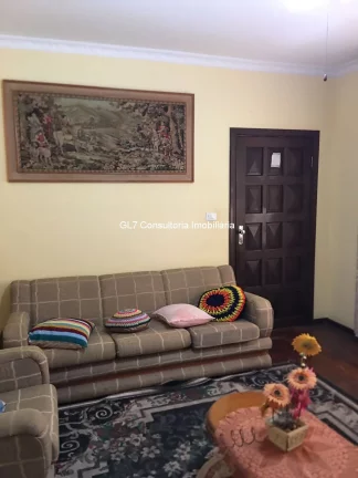 Imagem CASA REGIÃO CENTRAL DE INDAIATUBA-SP - CIDADE NOVA