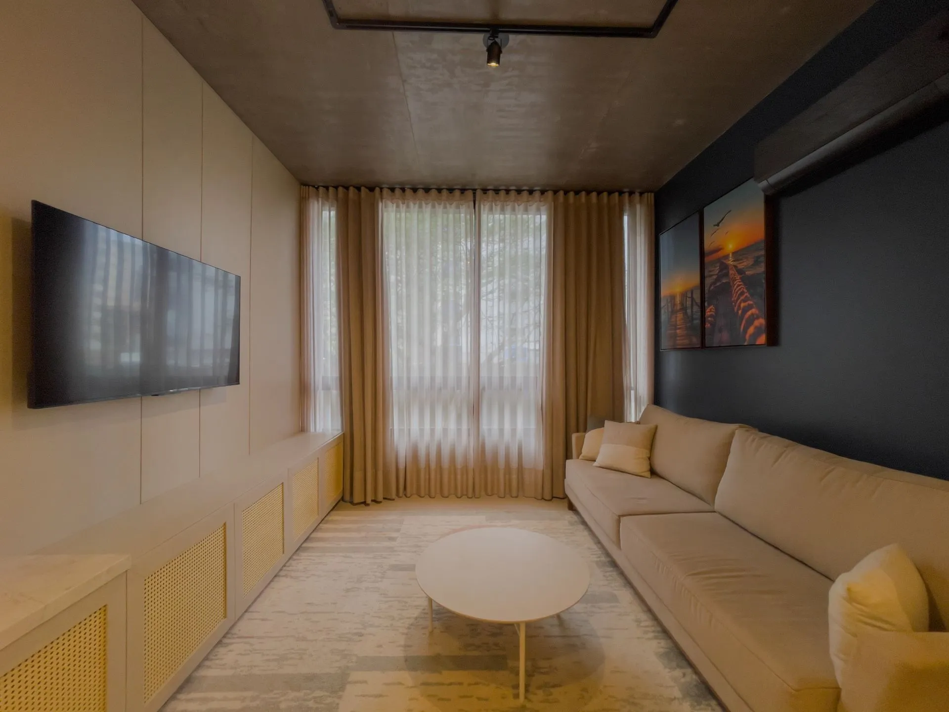 Imagem Apartamento à venda em Torres, Centro, com 2 quartos, 73.76m2