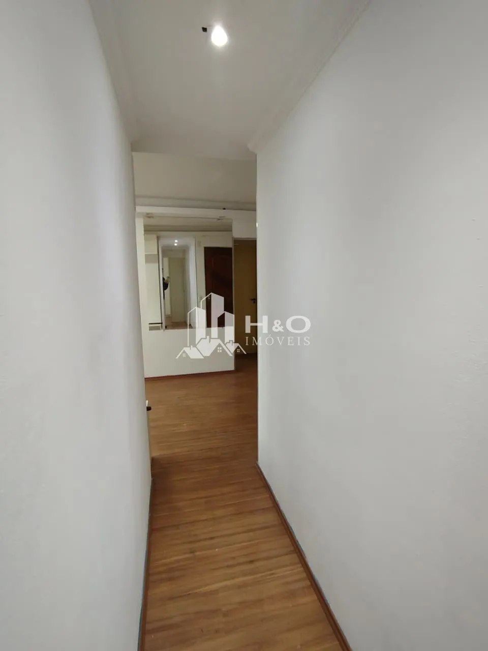 Imagem APARTAMENTO 3 DORMITÓRIOS À VENDA NA REGIÃO DA ARICANDUVA