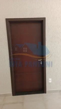 Imagem Casa Sobrado - Ribeirão Preto - Alto do Ipiranga - Região Oeste
