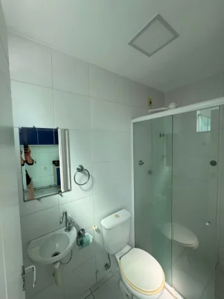 Imagem CASA RESIDENCIAL em MANAUS - AM, CENTRO