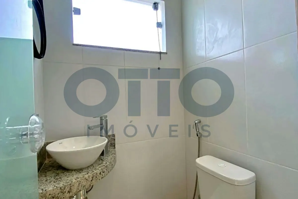 Imagem Apartamento com 2 quartos e 2 suítes para venda em Praia do Mutá, Porto Seguro