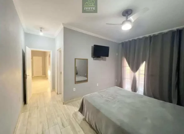 Imagem VENDO AMPLA CASA COM LINDA VISTA PARA AS MONTANHAS NA CIDADE DE SOCORRO-SP!!️