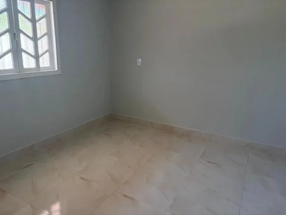 Imagem Excelente casa em ótima localização com 360 metros - aceita financiamento bancário.