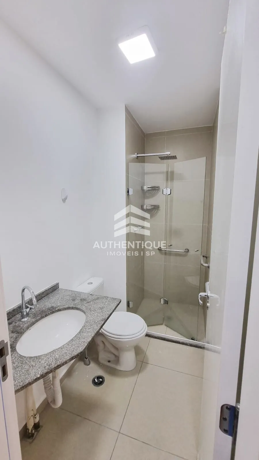 Imagem LIVING MAGIC RUDGE RAMOS SBC - Apartamento no bairro Rudge Ramos em São Bernardo do Campo à venda