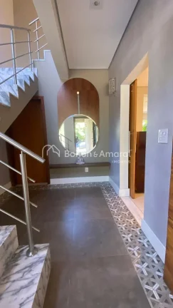 Imagem Sobrado completo no São Conrado, pronto para morar

Terreno de 480 m² | 310 m² construídos

Casa...