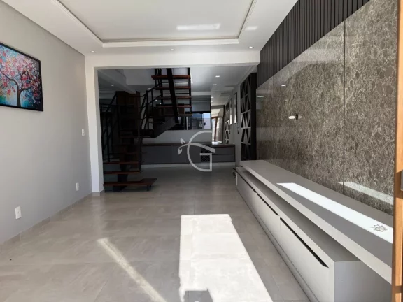 Imagem Belíssima residência próximo ao Garten Shopping no Bom Retiro