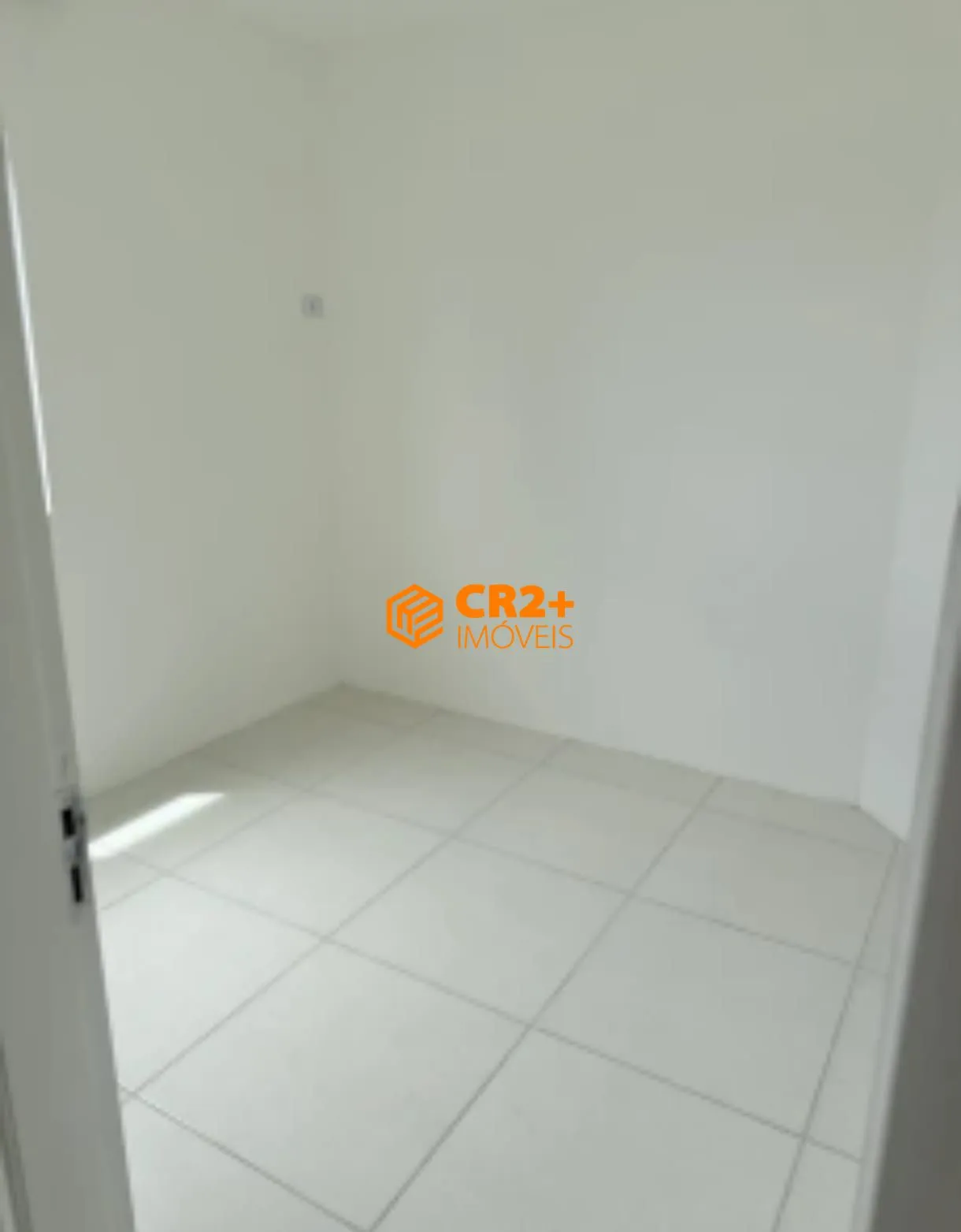 Imagem Vendo apartamento Novo 94 m2 03 quartos 1 suíte 02 vagas de garagem em Boa Viage
