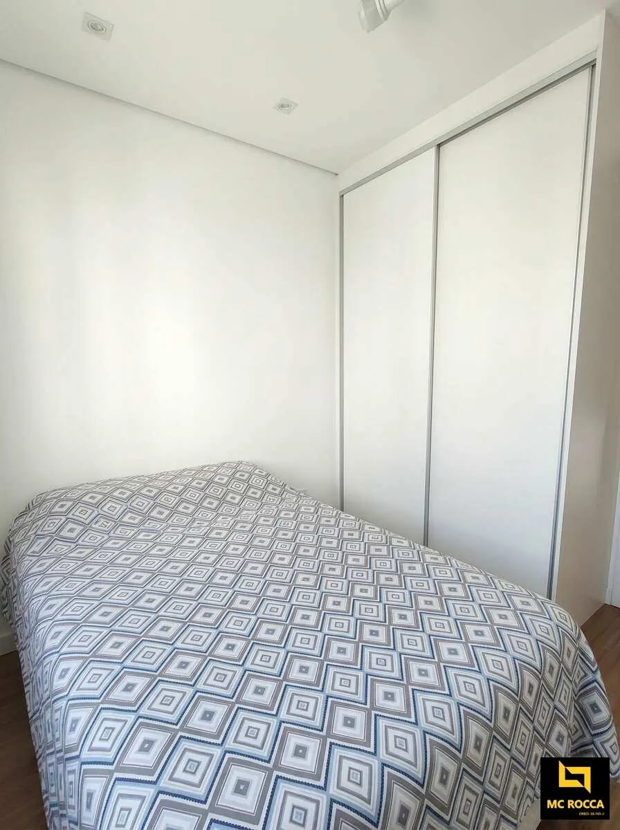 Imagem Apartamento 2 dormitórios - Vila Andrade - São Paulo