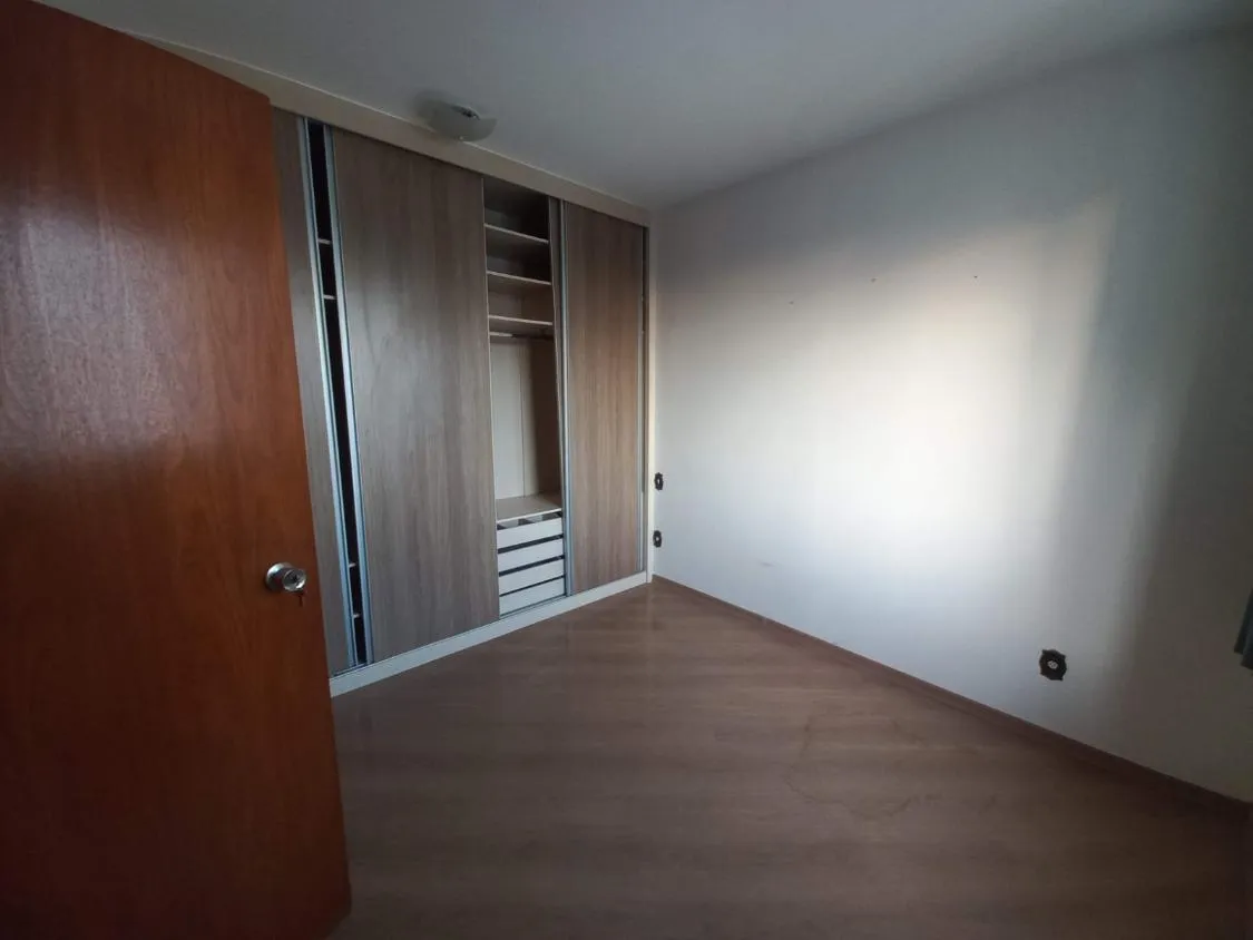 Imagem MODERNO E SOFISTICADO: Lindo apartamento com localização privilegiada no Cambuí, Campinas.