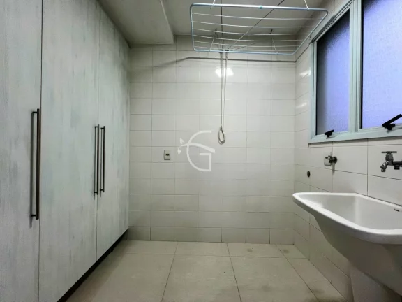 Imagem APARTAMENTO RESIDENCIAL em JOINVILLE - SC, ATIRADORES