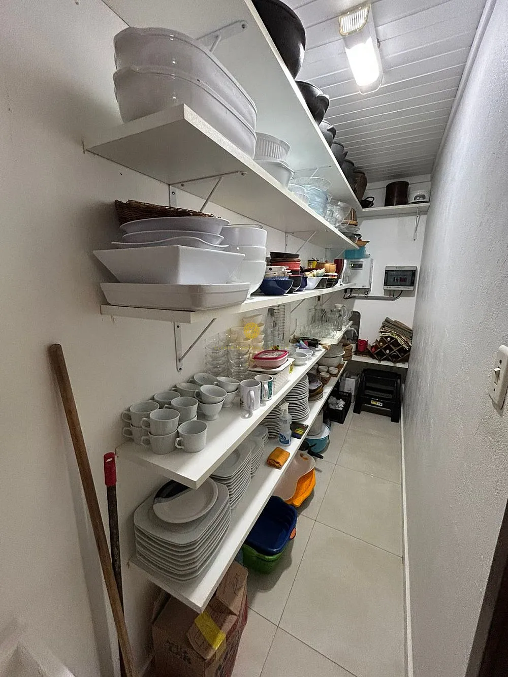 Imagem Casa em Guarajuba, 8 quartos com piscina, perto da praia