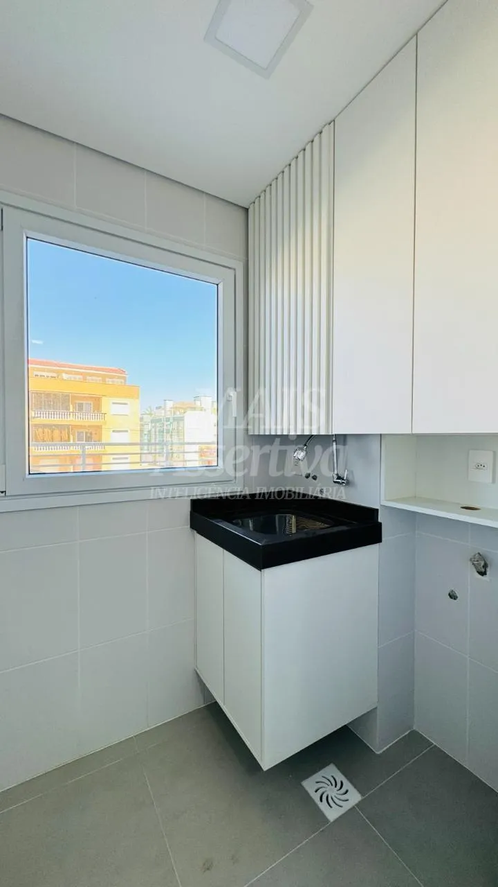 Imagem Apartamento para venda em Tramandaí Centro