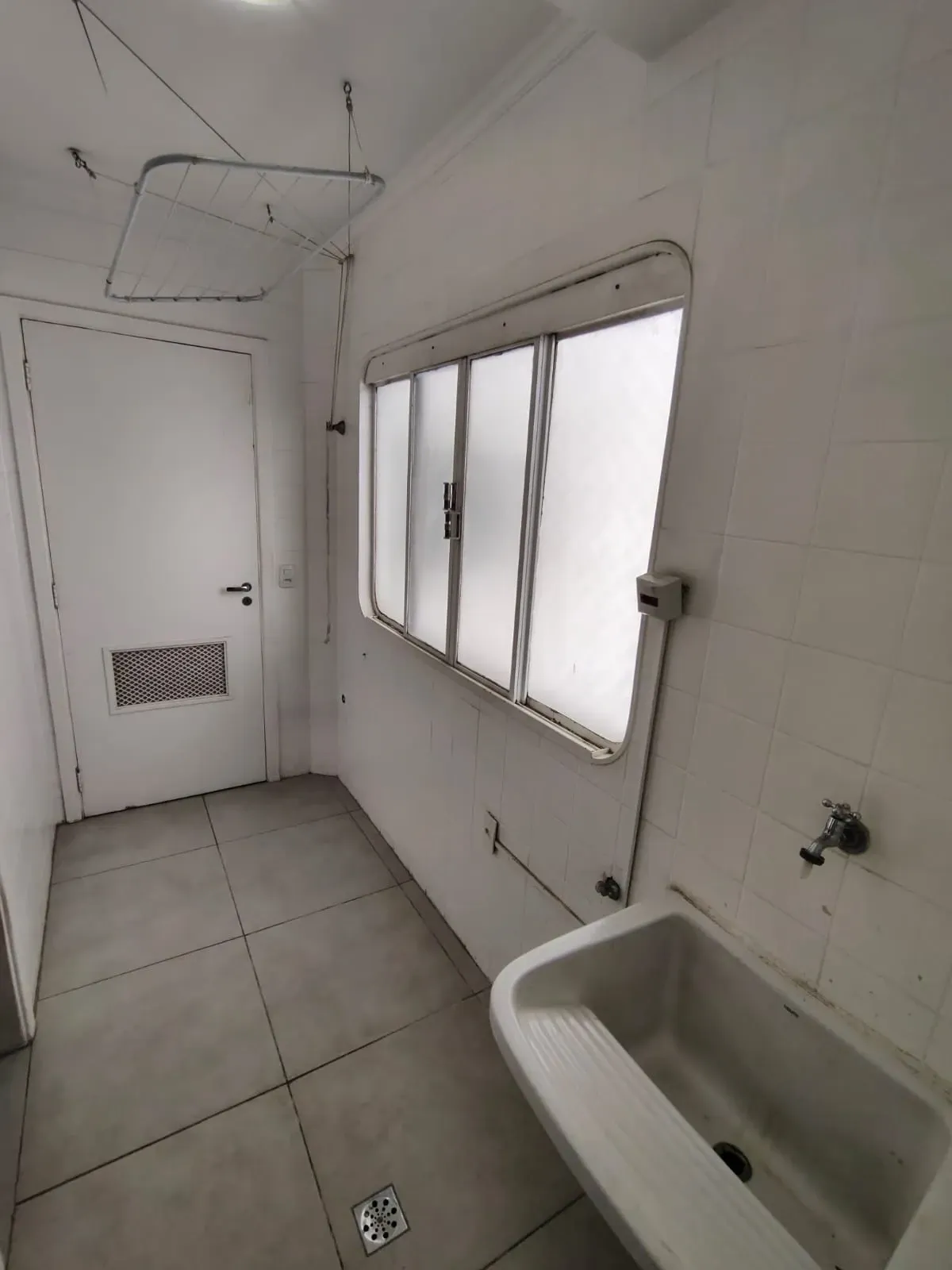 Imagem Apartamento com 2 Quartos à Venda, 101 m² em Sumarezinho - São Paulo