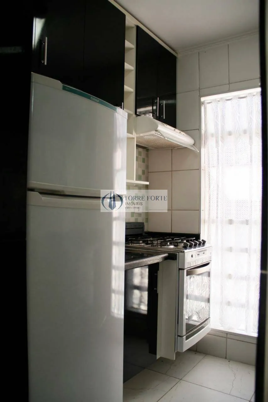 Imagem Apartamento 3 dormitórios 1 vaga na Vila Aricanduva