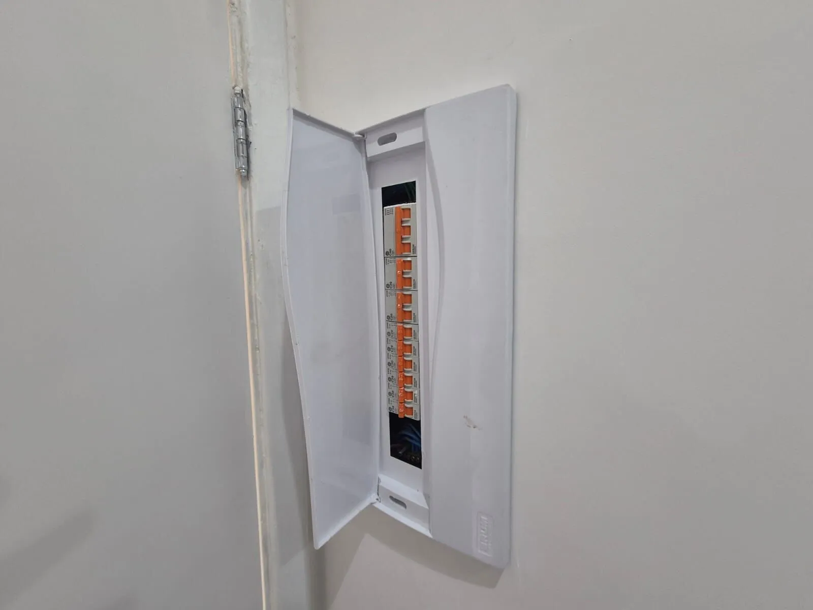 Imagem Apartamento à venda no bairro Botafogo em Rio de Janeiro/RJ