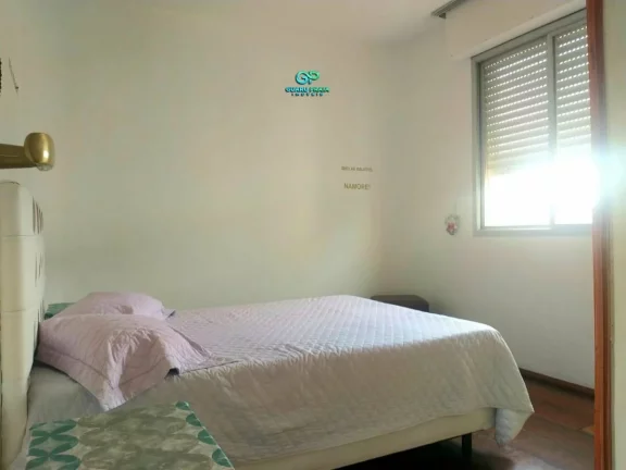 Imagem Apartamento Padrão para Venda e Aluguel em Pitangueiras Guarujá-SP