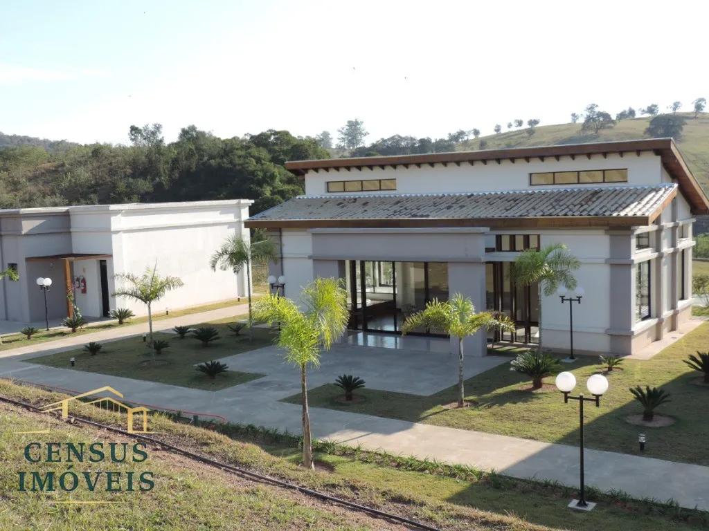 Foto do imóvel: Terreno exclusivo à venda em condomínio de luxo em Itupeva-SP - 870, 63 m² de área no Condomínio Reserva Santa Monica em Condomínio Reserva Santa Monica
