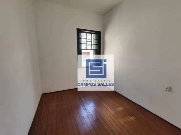 Imagem Casa com 3 dormitórios para alugar por R$ 1.901,28/mês - Centro - Socorro/SP