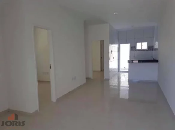 Imagem Casas De Luxo Em Messejana