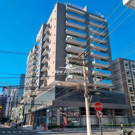 Imagem Apartamento 4 Quartos à venda na Praia da Costa - Vila Velha/ES