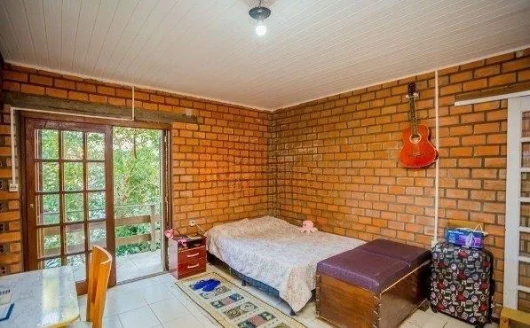 Imagem Casa em Jardim Carvalho