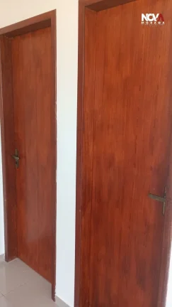Imagem Descubra o seu novo lar no Edifício Califónia, localizado no Jockey de Itaparica, Vila Velha. Este...