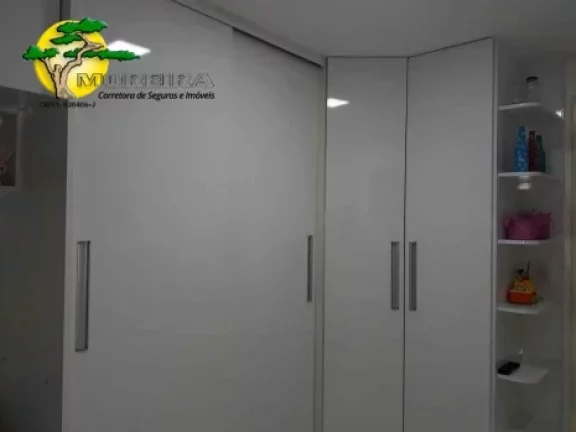 Imagem LINDO APARTAMENTO PARA VENDA NO IMIRIM