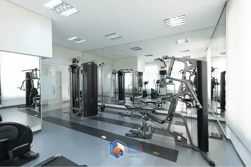 Imagem Apartamento à venda 4 Quartos 3 Suites 2 Vagas 143.25M² Indianópolis São Paulo - SP