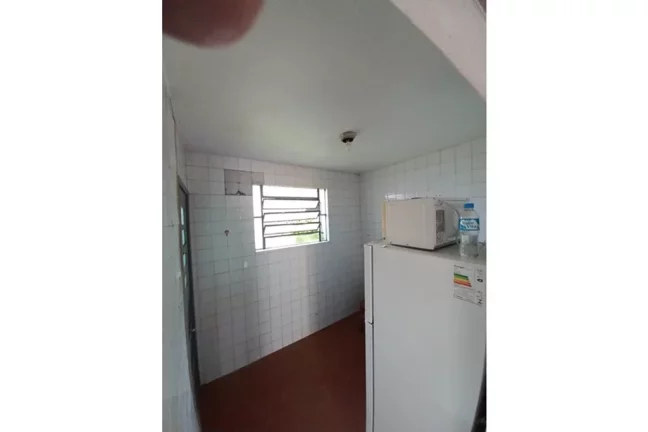Casa de Condomínio com 5 Quartos à Venda, 71 m² em Acesso Das Violetas, 110 - Santa Tereza, Porto Alegre - RS