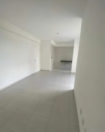 Imagem Apartamento à Venda | Condomínio Like Teresina | 74m²