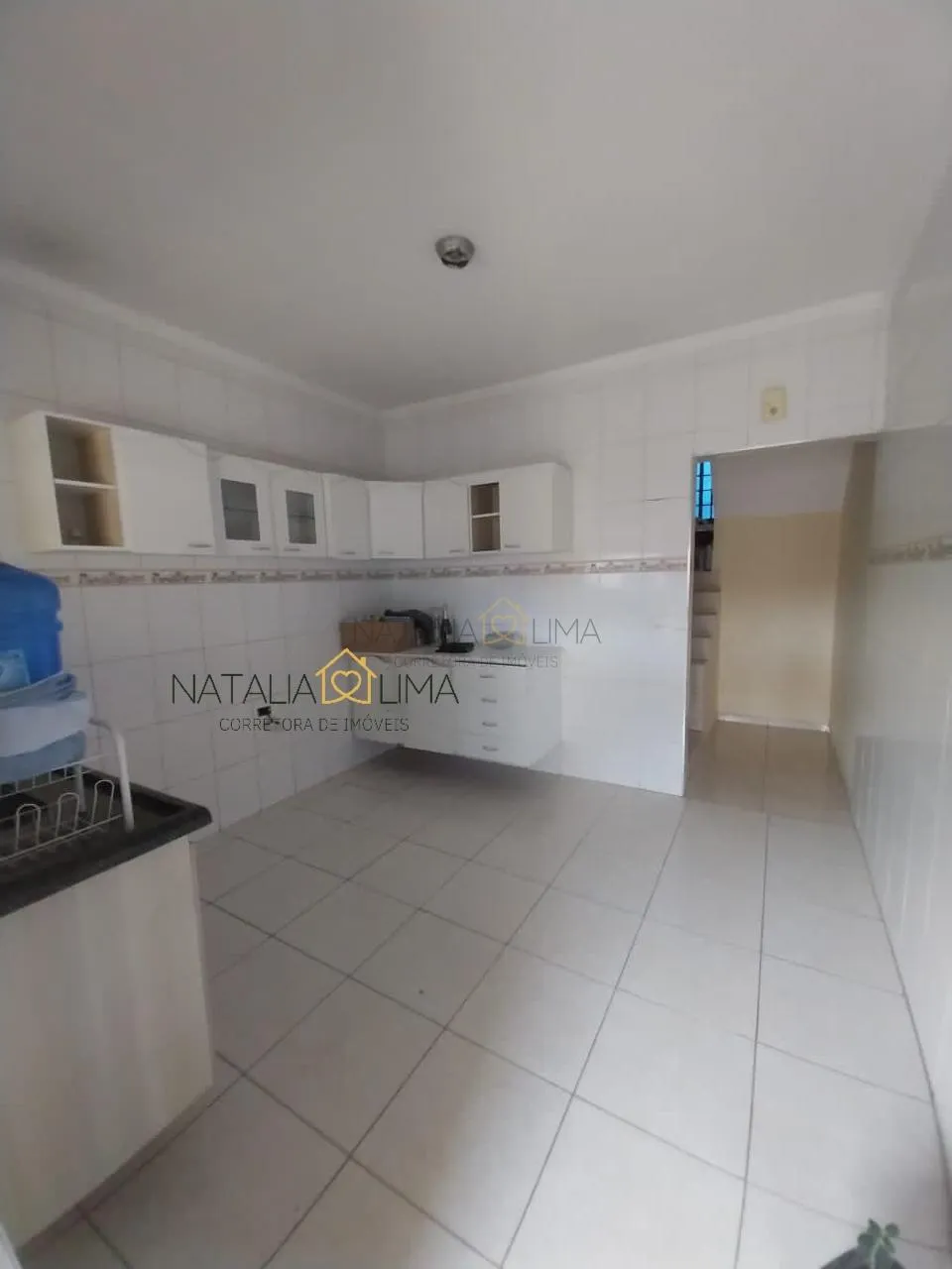 Imagem Casa com 3 Quartos à venda, 88² Por 350.000 - Taboão da Serra