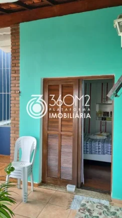 Imagem Sobrado para Venda em Santo André / SP no bairro Vila Marina
