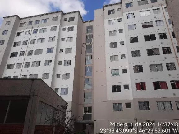 Foto do imóvel Oportunidade Única em SAO PAULO - SP | Tipo: Apartamento | Negociação: Venda Direta Online | Situação: Imóvel em RUA NOVENTA E CINCO