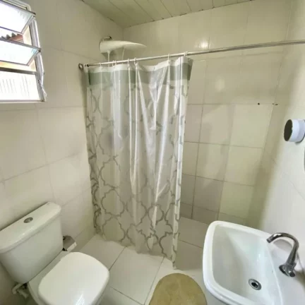 Imagem APARTAMENTO RESIDENCIAL em MANAUS - AM, FLORES