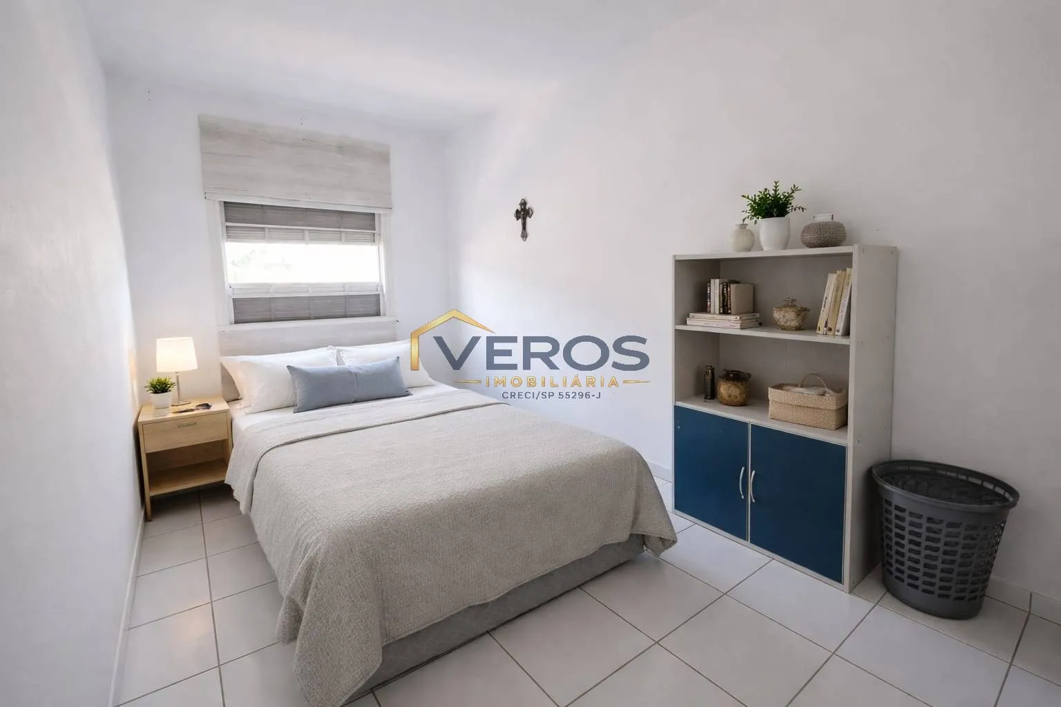 Imagem Apartamento com 2 quartos, 86 m² | Lateral Mar no Centro Caraguatatuba/SP