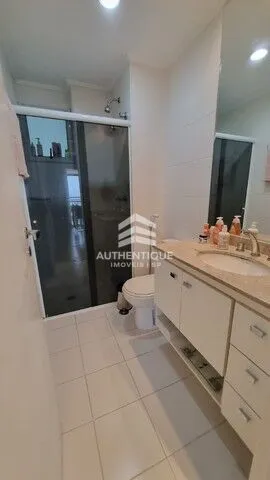 Imagem SPORTS VILLAGE IPIRANGA - Apartamento à venda no bairro Ipiranga - São Paulo/SP, Zona Sul