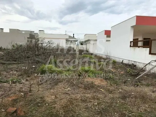 Imagem Terreno para venda, Bela Vista em Arroio do Sal/RS.