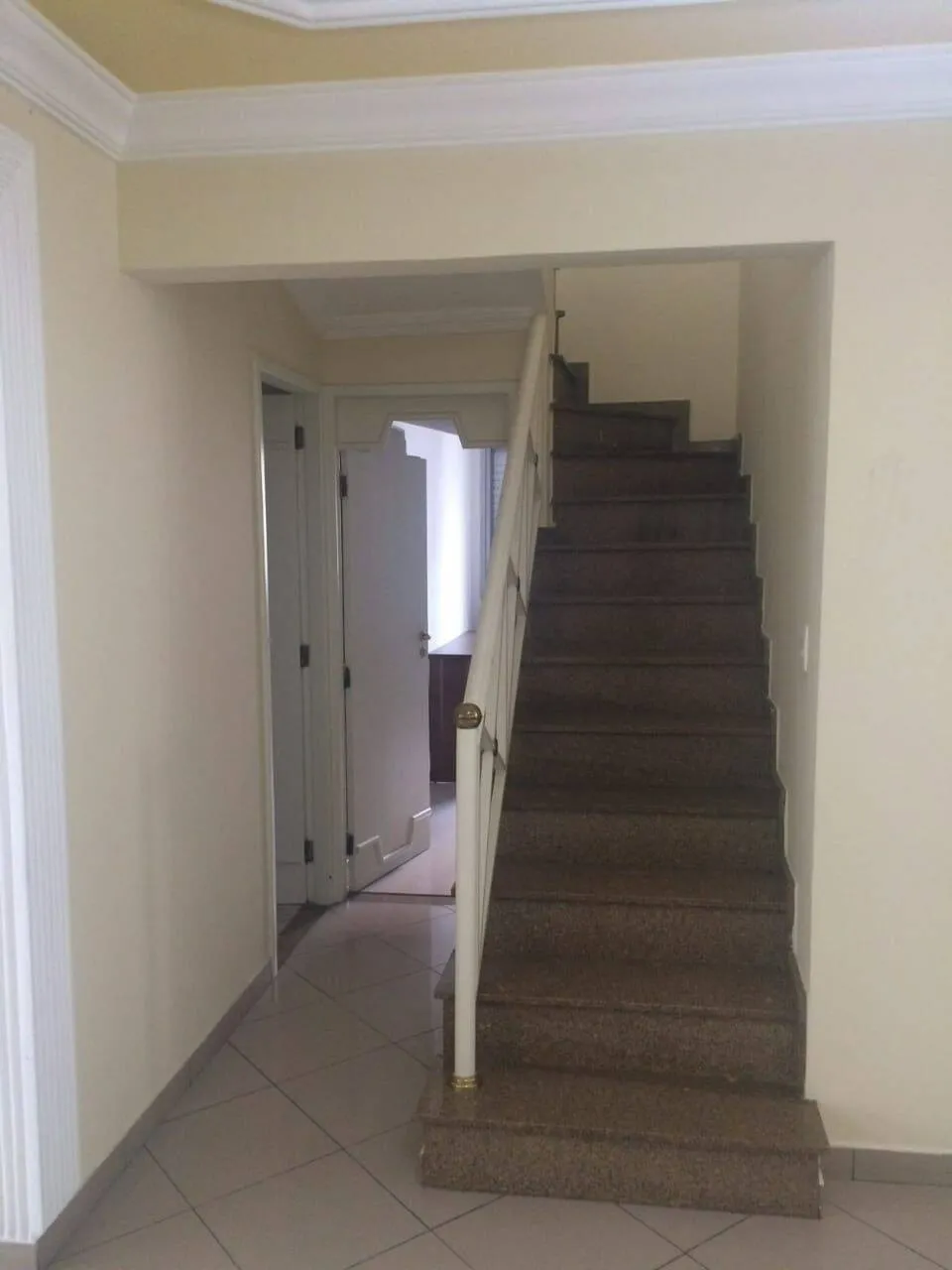 Imagem COBERTURA DUPLEX COM 264m² NO EDIFICIO REGINA - BARUERI SP.