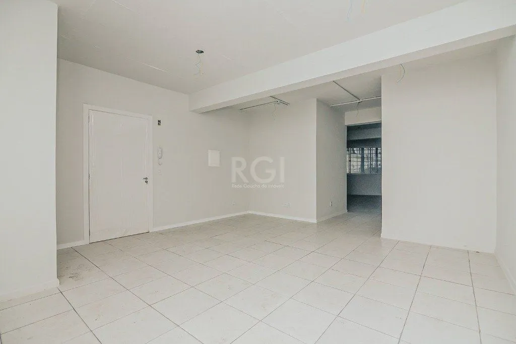 Imagem Predio para Venda - 241.18m², 0 dormitórios, Petrópolis