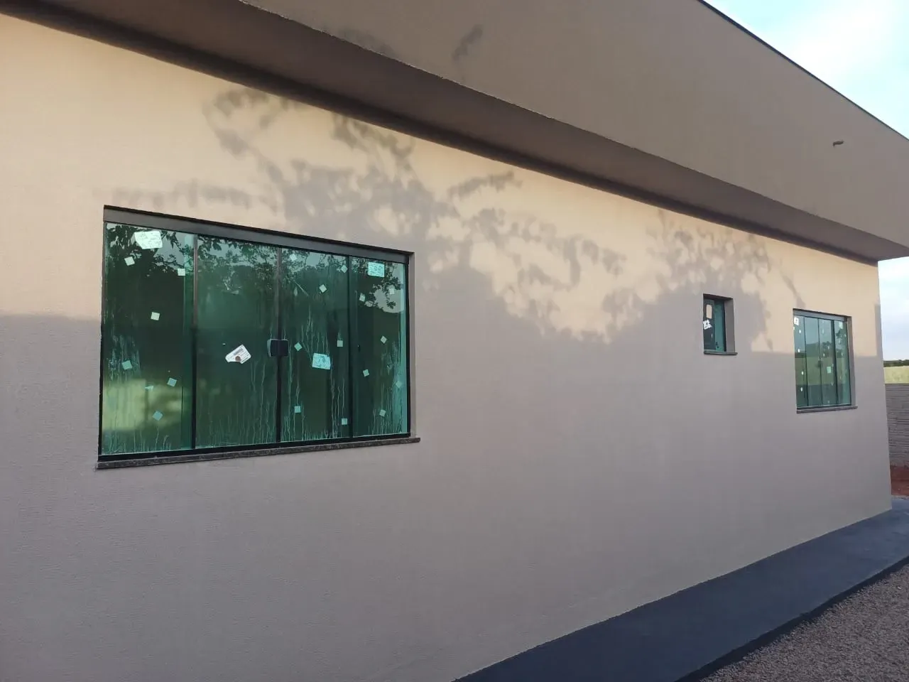 Foto do imóvel: Casa com 2 Quartos à Venda, 53 metros em Pitangueiras - Pitangueiras em Jardim Alvorada